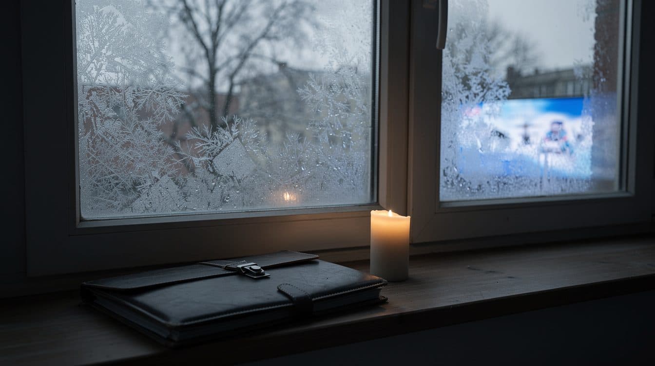 Selenskyj drängt vor dem Winter auf diplomatische Lösung mit Russland