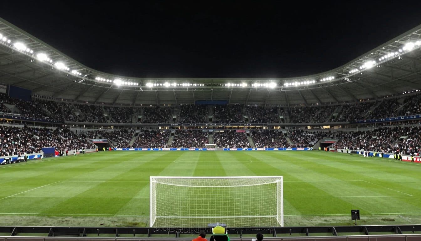 Argentinien zieht ins WM-Finale 2026 ein und trifft am Sonntag auf Spanien