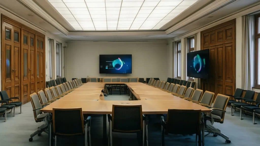 Koalition einigt sich auf Kostenbremse für Mieter im Heizungsgesetz