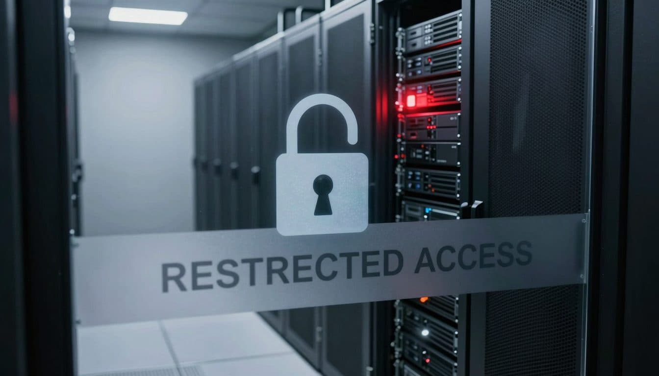 OpenAI schränkt Zugang zu GPT-5.6 auf Bitten der US-Regierung ein