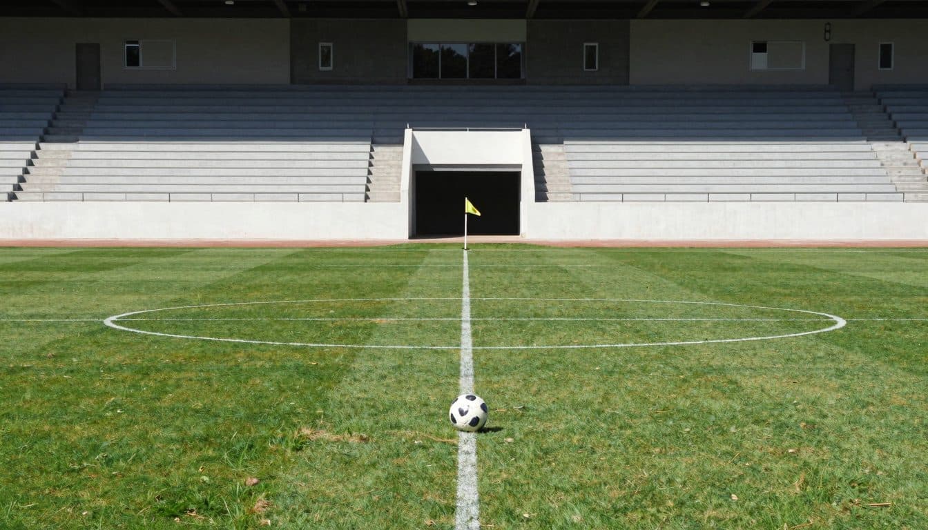 Österreichs U19-Frauen verlieren gegen Spanien, ziehen aber ins Halbfinale ein
