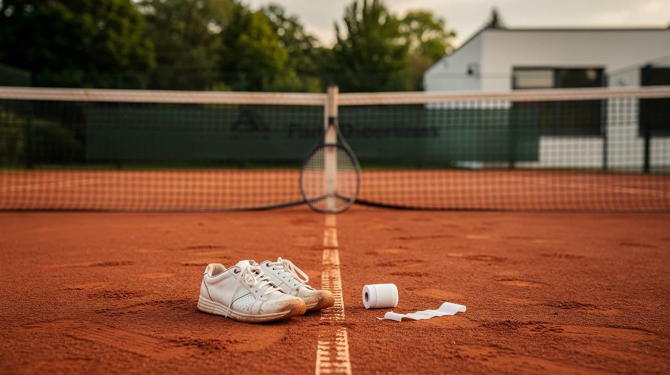 Misolic Comeback: Neuer Trainer, August-Rückkehr, kein Kitzbühel