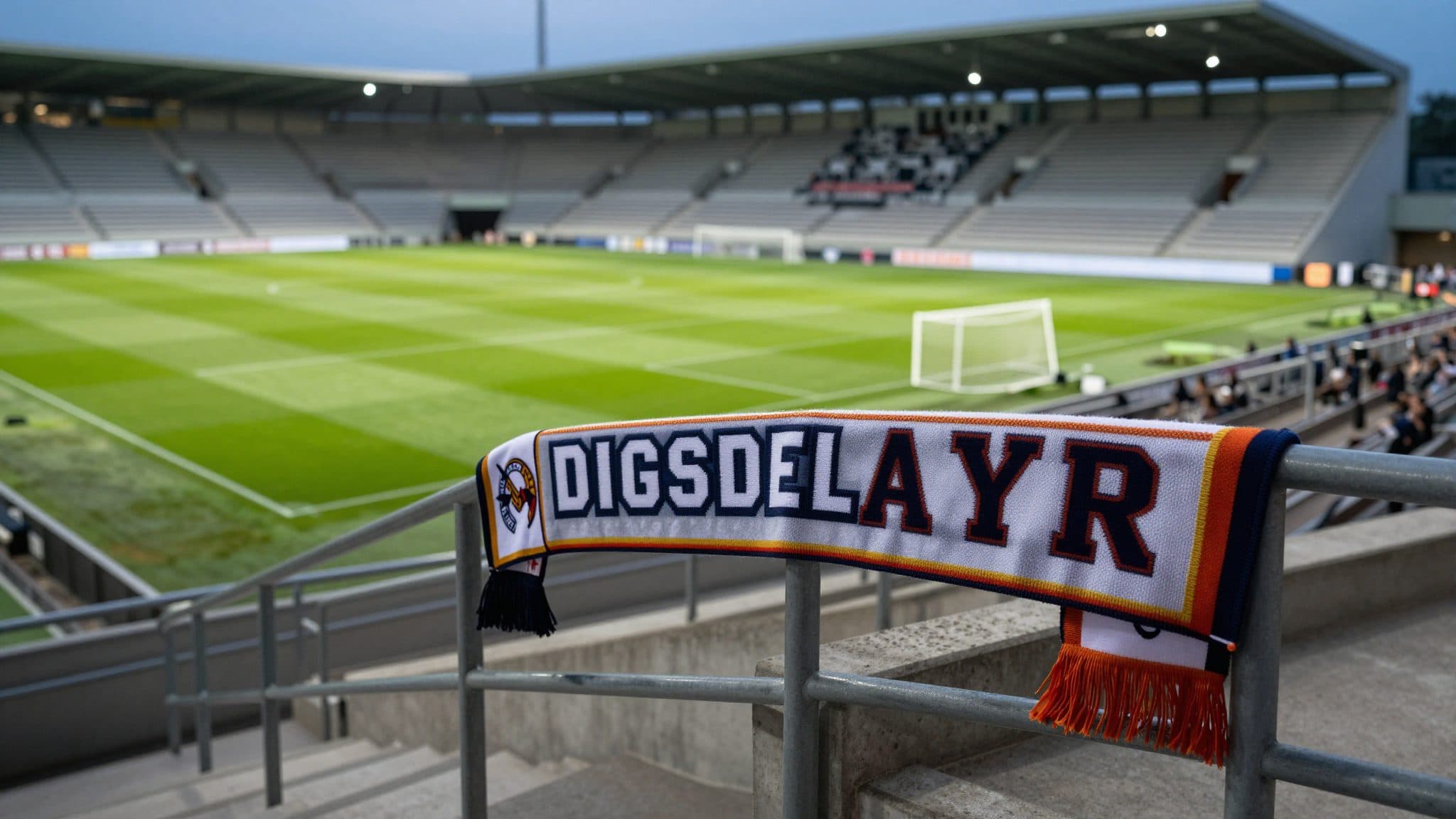 GAK trifft im Kellerduell der Bundesliga auf den WAC – Silberberger gegen Kühbauer