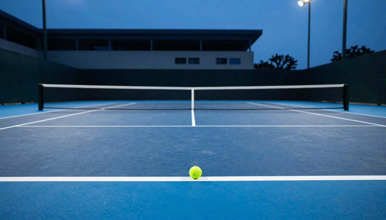 Alcaraz meistert Auftakthürde bei den US Open in drei Sätzen