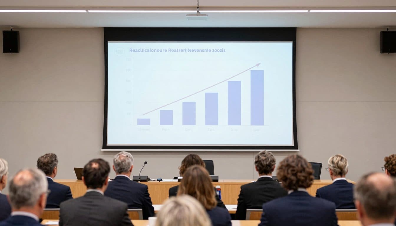Heilmittelreport 2026: Sozialversicherung gab 4,9 Milliarden Euro für Medikamente aus