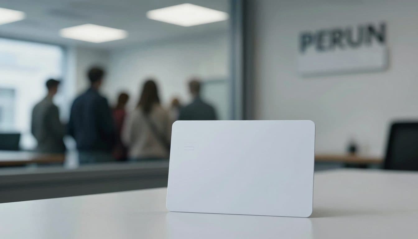 Bezahlkarte für Geflüchtete: Berlin führt neues System ein