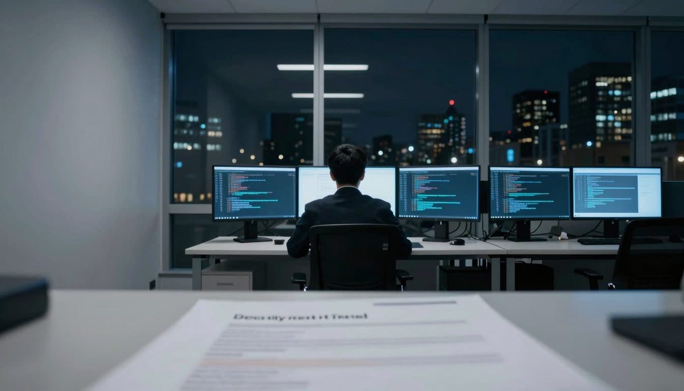 OpenAI verzichtet bei gefährlichen Fähigkeiten auf volle Veröffentlichung neuer Modelle