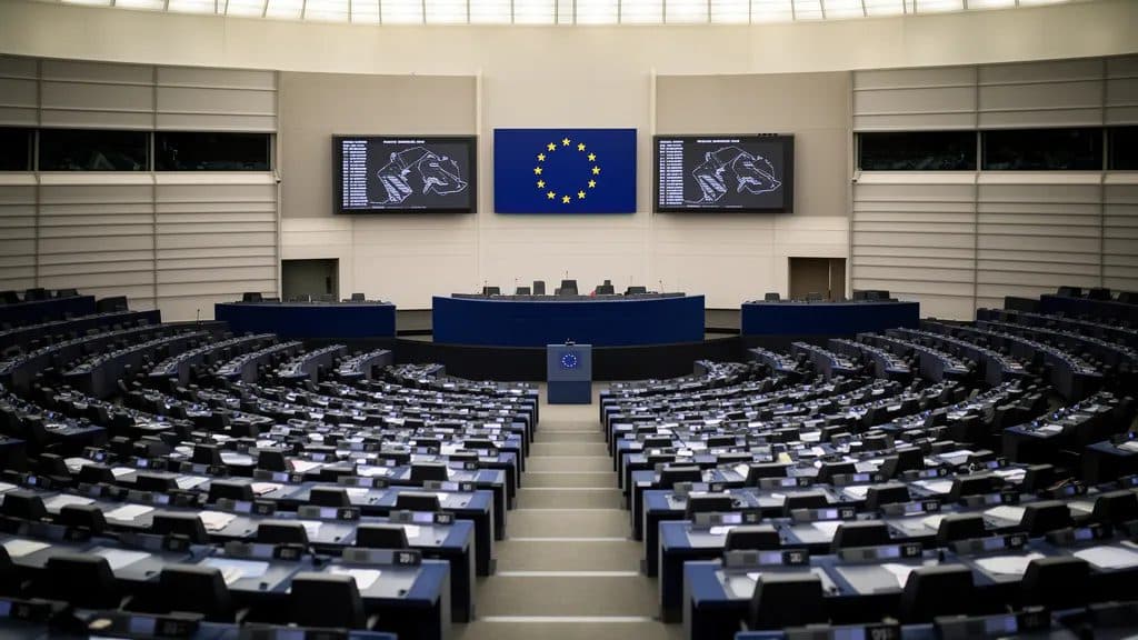Arbeitskosten in Deutschland deutlich über EU-Durchschnitt
