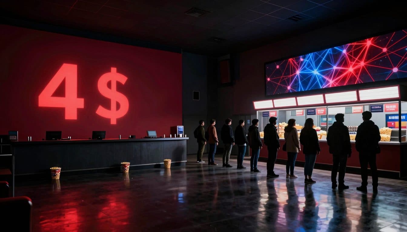 Analyst sagt, neuer Spider-Man-Film könnte Sommer-Einspielergebnis an den US-Kinokassen über 4 Milliarden Dollar treiben