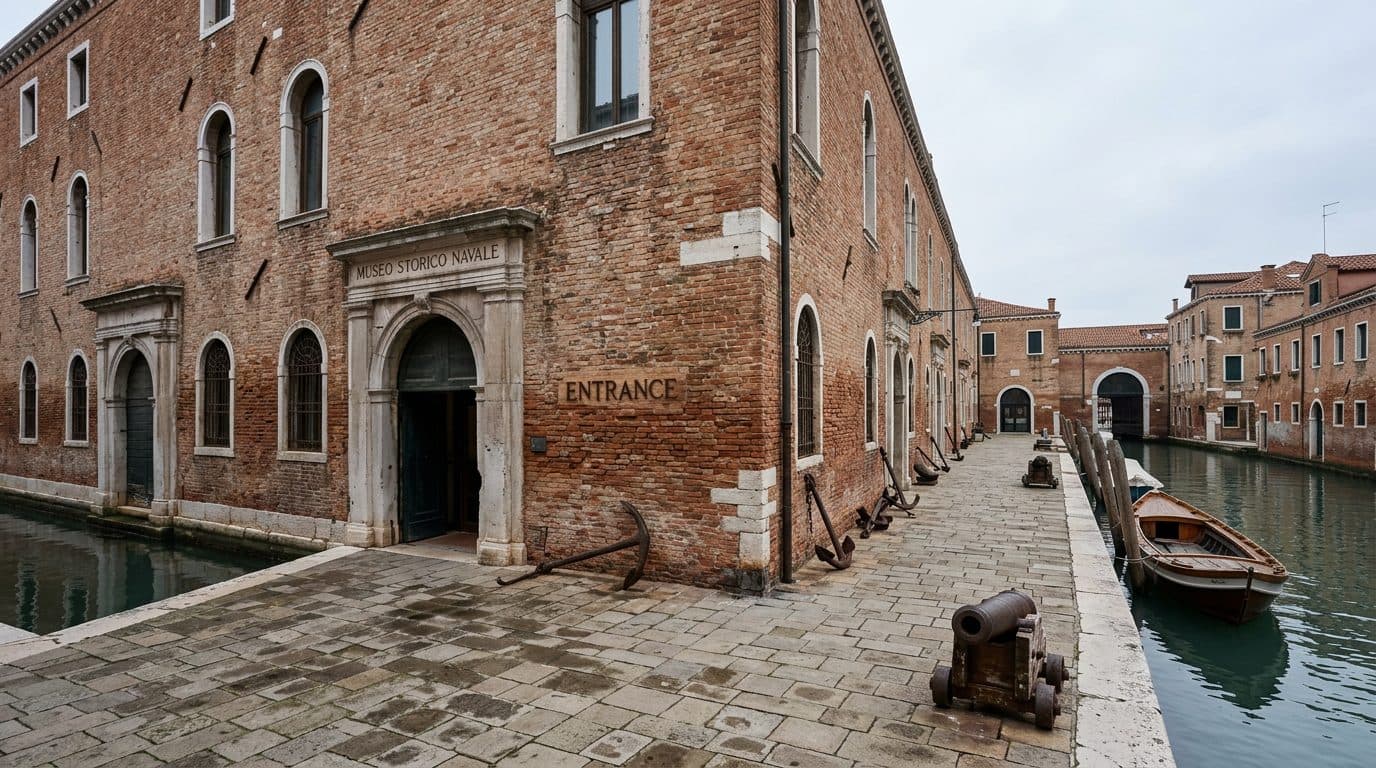 Biennale Venedig: Zensurvorwürfe nach Entfernung kasachischer Installation über Stalin-Terror