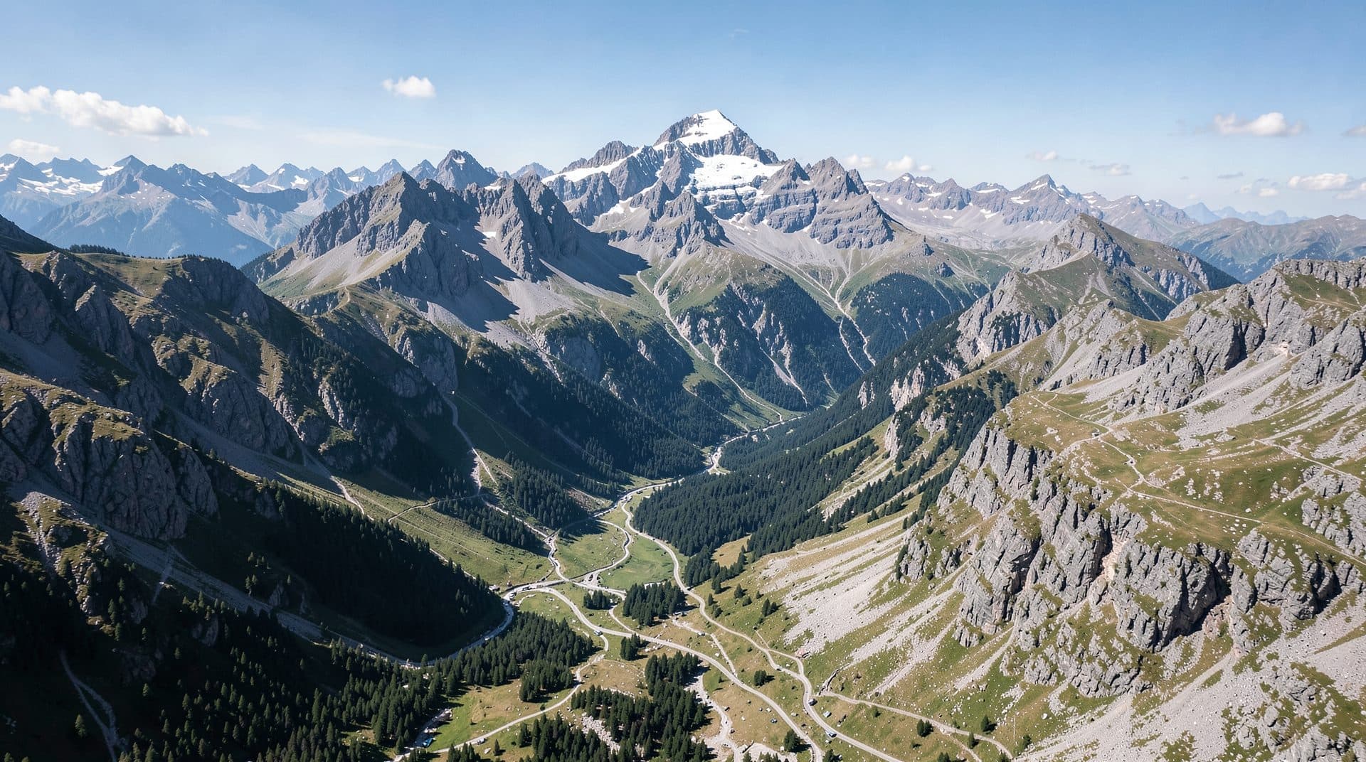 Tödlichster Winter seit Jahren: 135 Menschen sterben durch Lawinen in den Alpen