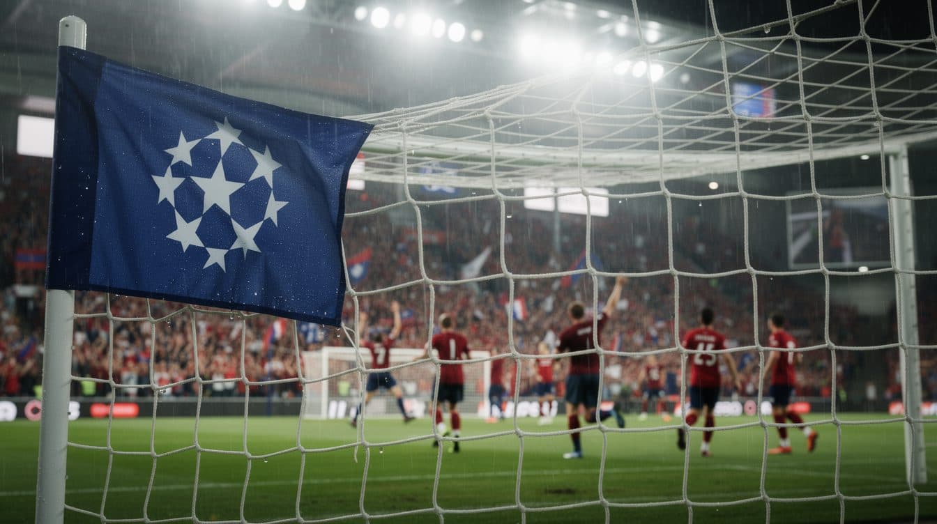 PSG verteidigt Champions-League-Titel nach Elfmeterkrimi gegen Arsenal