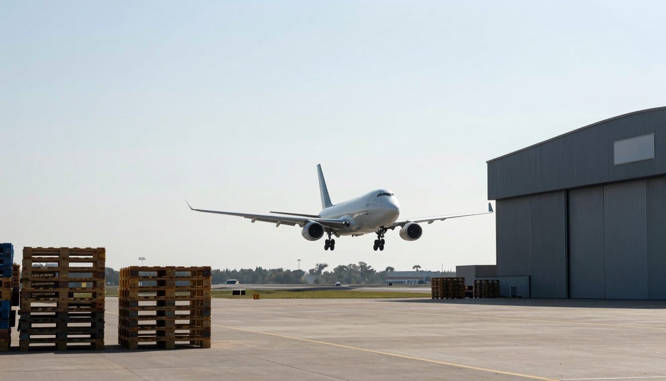 USA senden erstes Hilfsflugzeug nach Kuba – Lieferungen über Hilfsorganisation