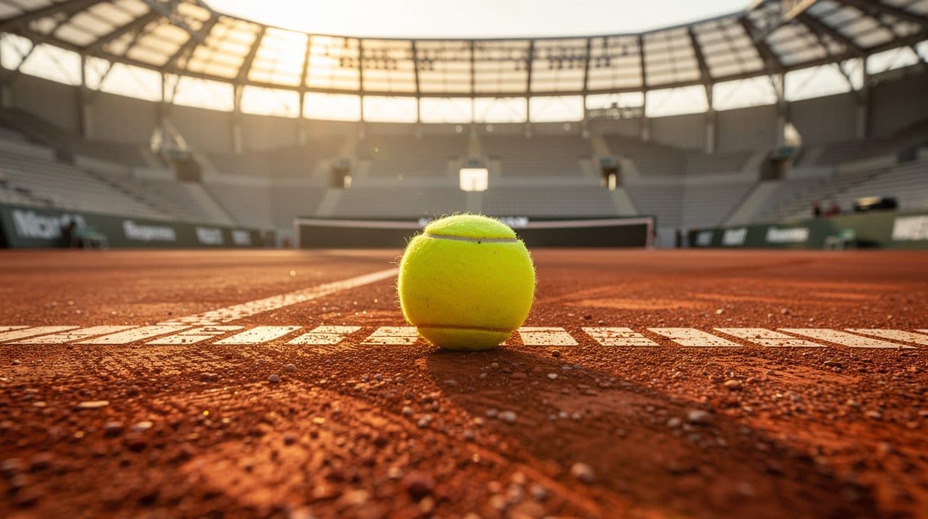 Zverev steht im French-Open-Finale und kann den ersten Grand-Slam-Titel seiner Karriere holen