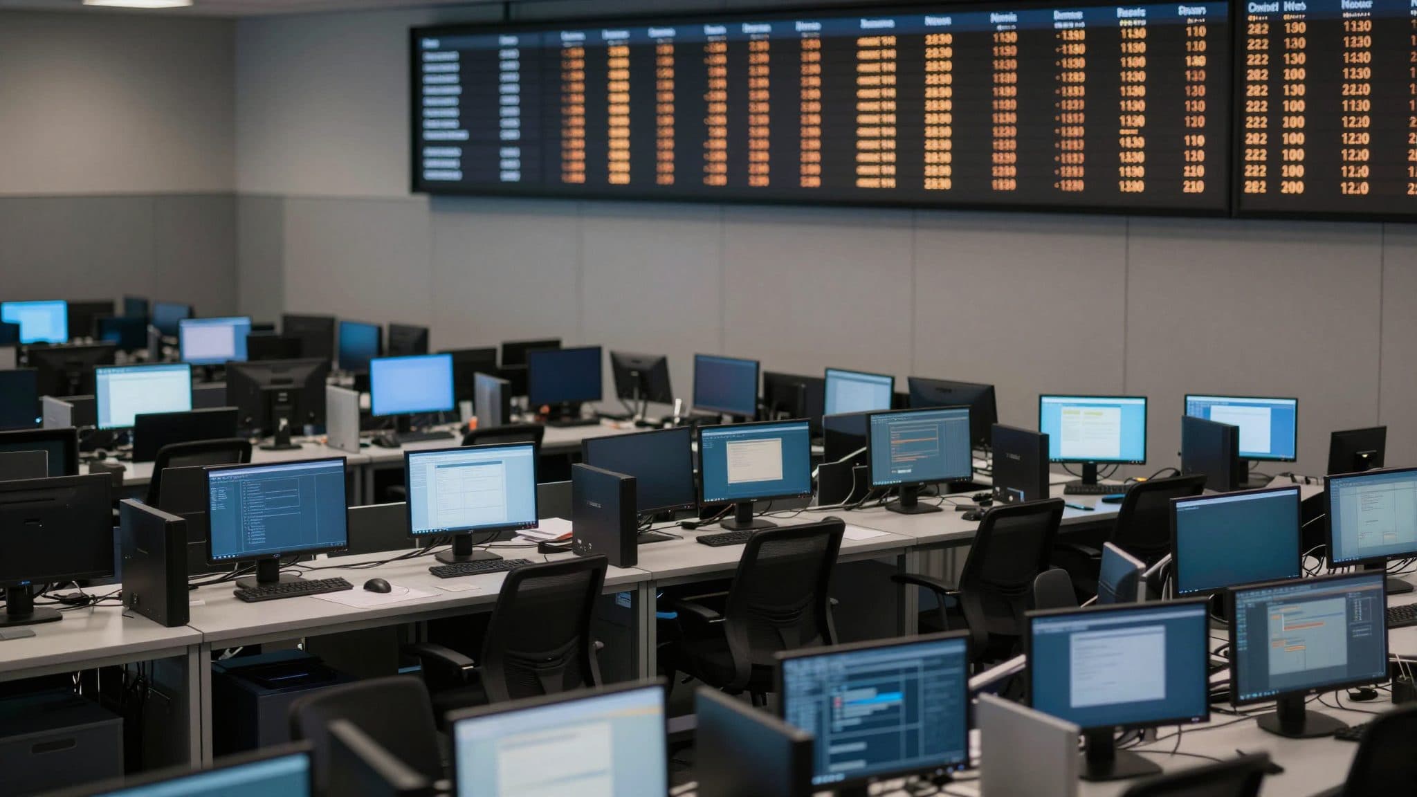 DAX dürfte mit leichtem Plus in die Woche starten – Asien-Börsen gemischt
