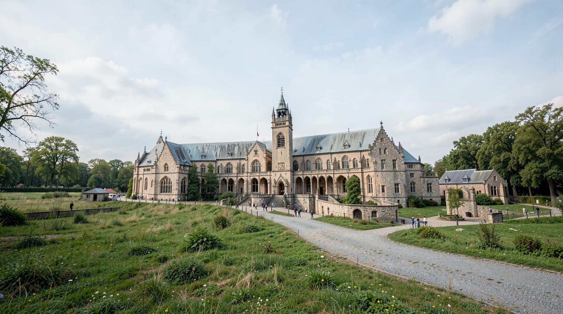 Ab diesem Gehalt zählen Sie in Deutschland zu den Topverdienern
