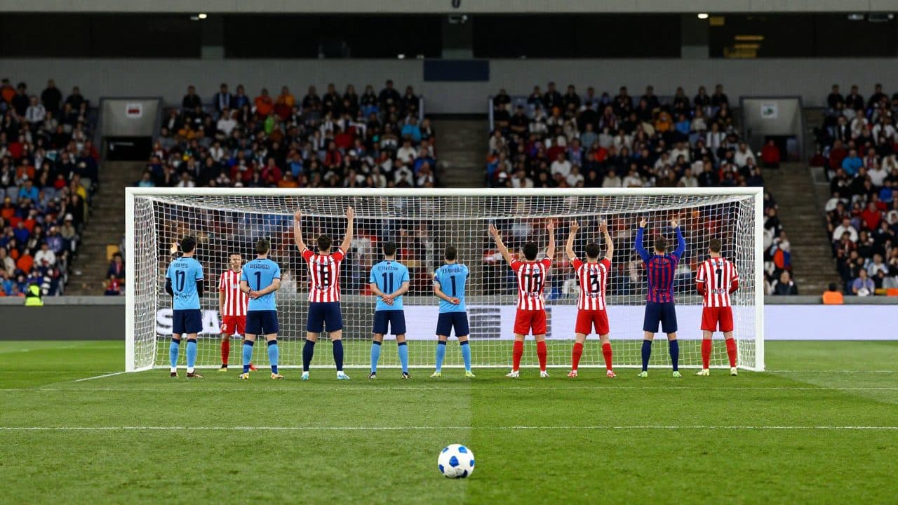 Manchester City und Sunderland liefern sich Ach-Tore-Spektakel – Haaland trifft erstmals gegen seinen Ex-Klub