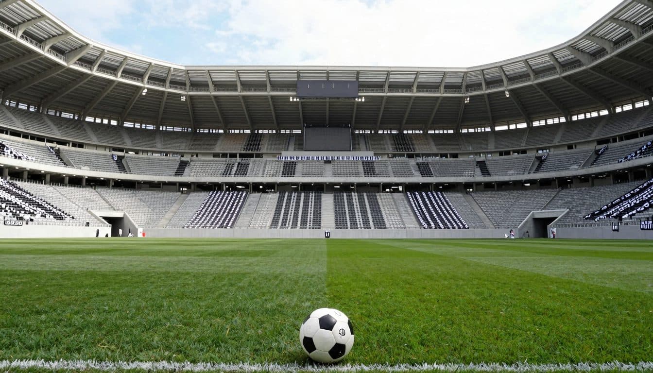 Kolo Muani kehrt nach Turin zurück: Juventus nimmt Stürmer fest unter Vertrag