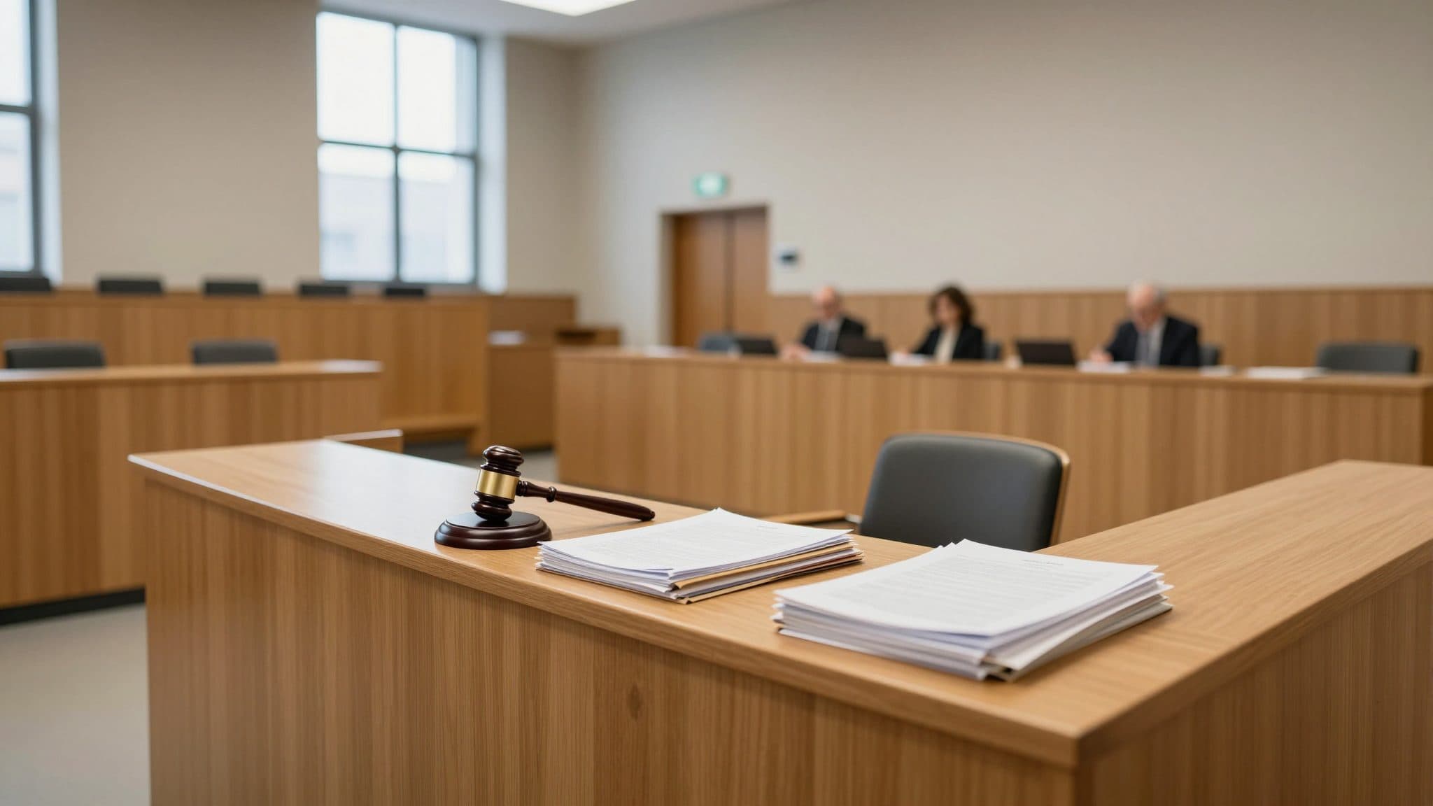 Bayerisches Oberstes Landesgericht weist Sammelklage gegen Werbung bei Prime Video zurück