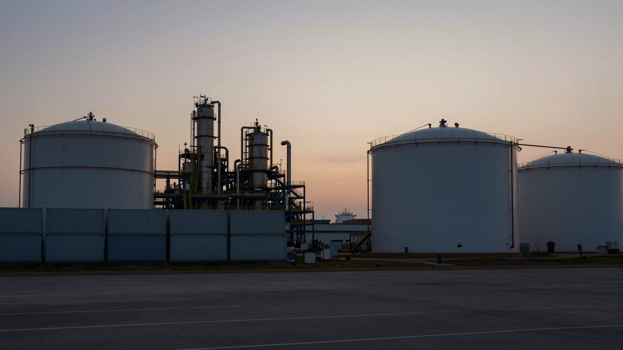 Evonik profitiert von Lageraufbau – Kullmann sieht fundamentale Branchenprobleme weiterhin ungelöst