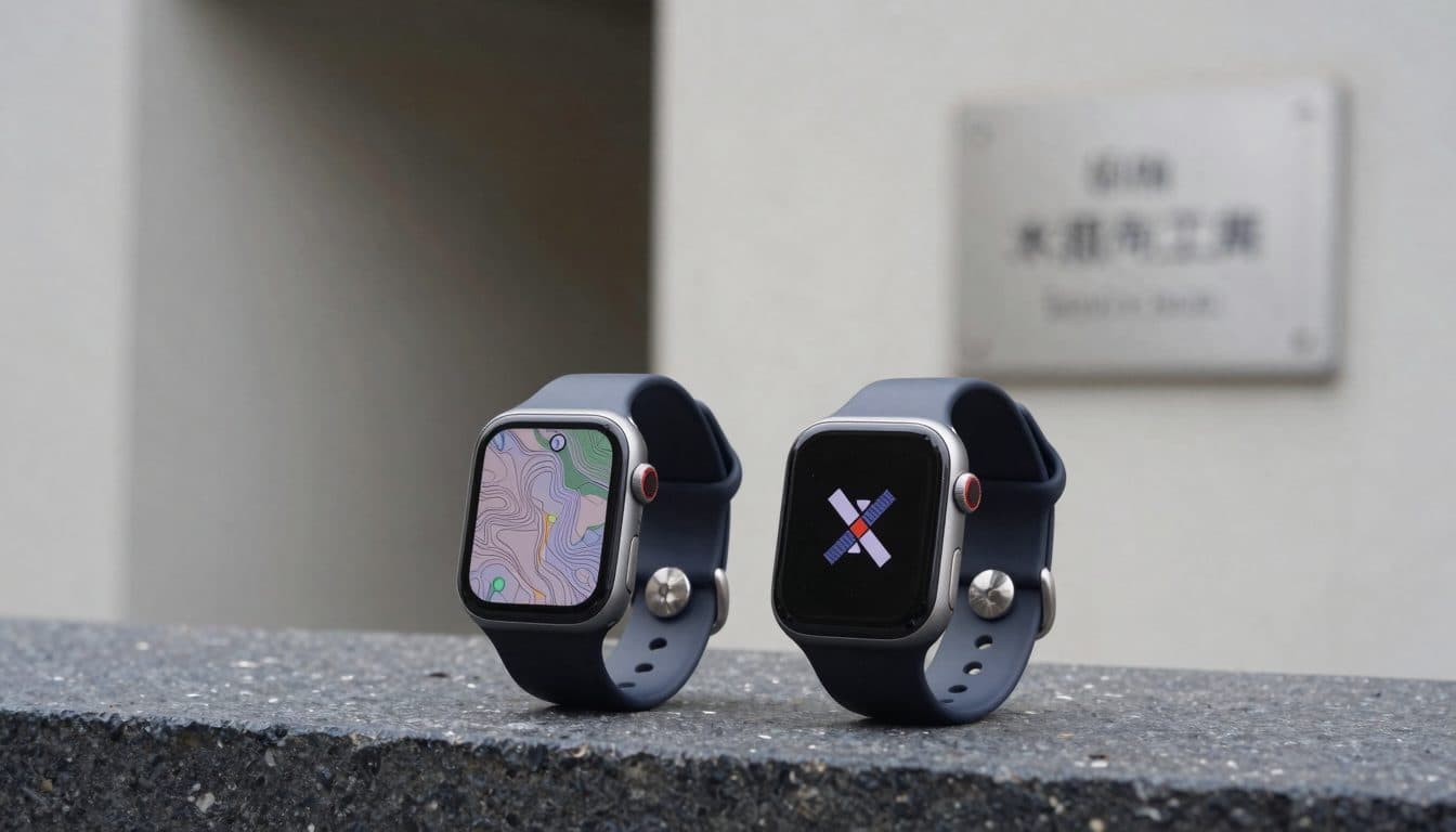 Garmin Fenix 9 (Pro): AMOLED, Titan, Satelliten-SOS