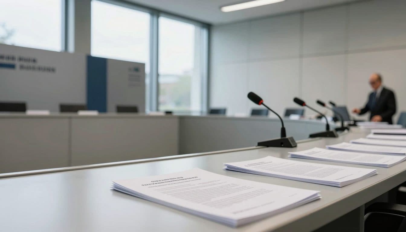 Bundesfamilienministerin Prien will Social-Media-Nutzung erst ab 13 Jahren erlauben