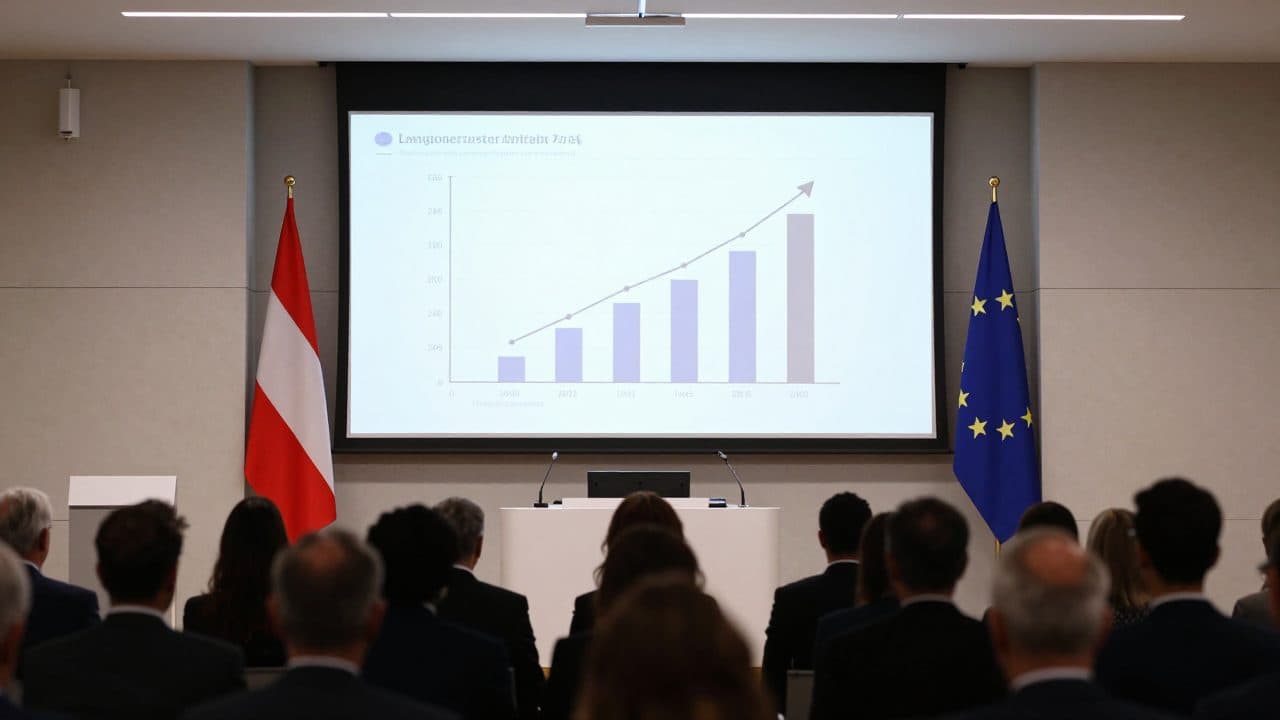 Regierung stockt Industriestrom-Förderung auf 250 Millionen Euro pro Jahr auf