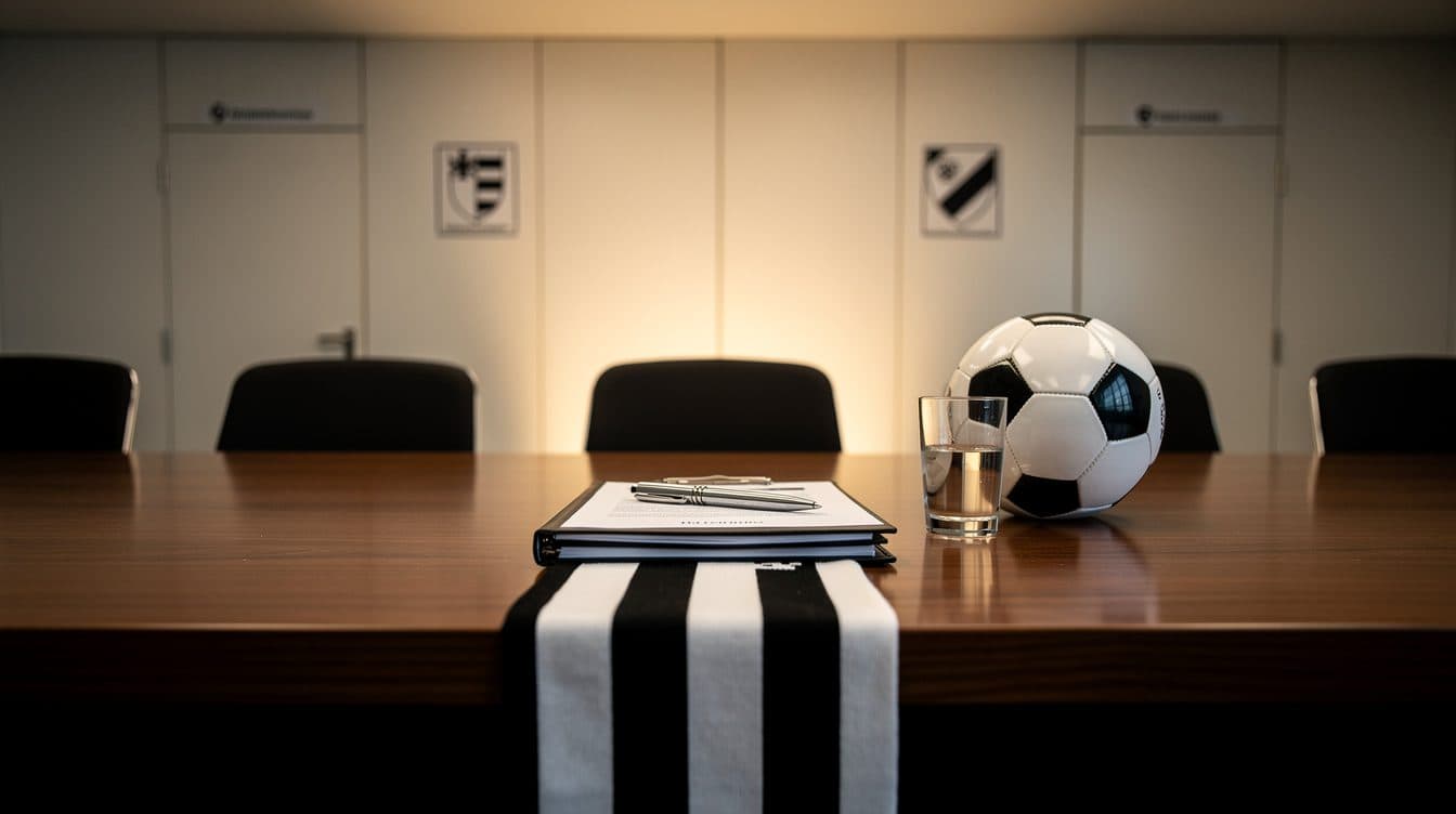 LASK verpflichtet Stürmer Ramiz Harakate von Ligarivale GAK