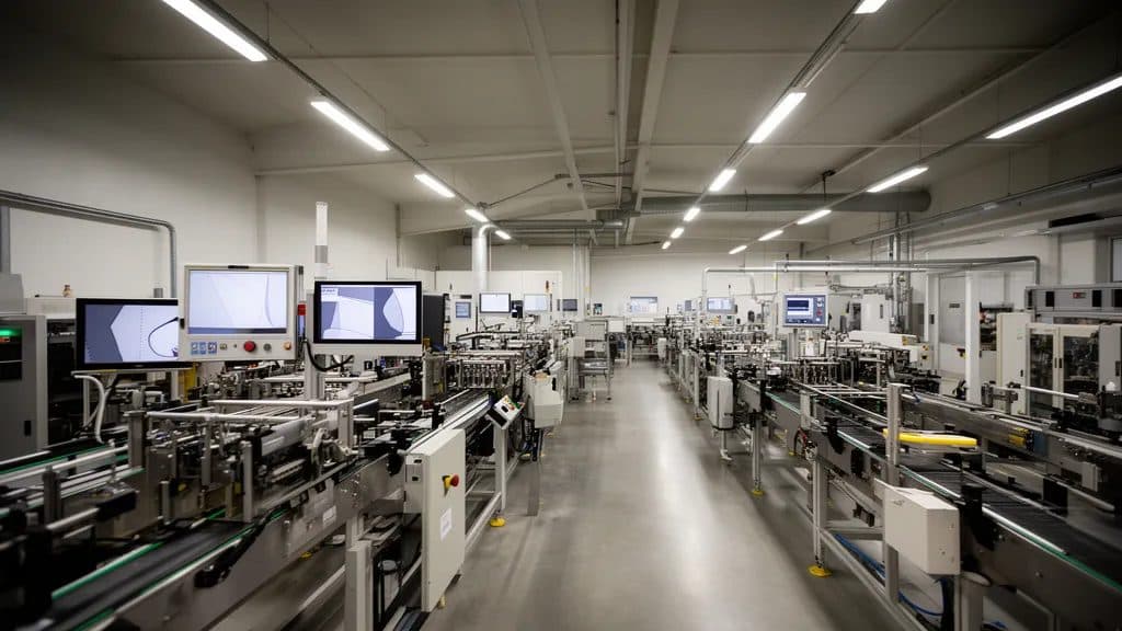 Capri-Sun plant Rückkehr zu Plastikstrohhalmen – Umweltverbände kritisieren Entscheidung