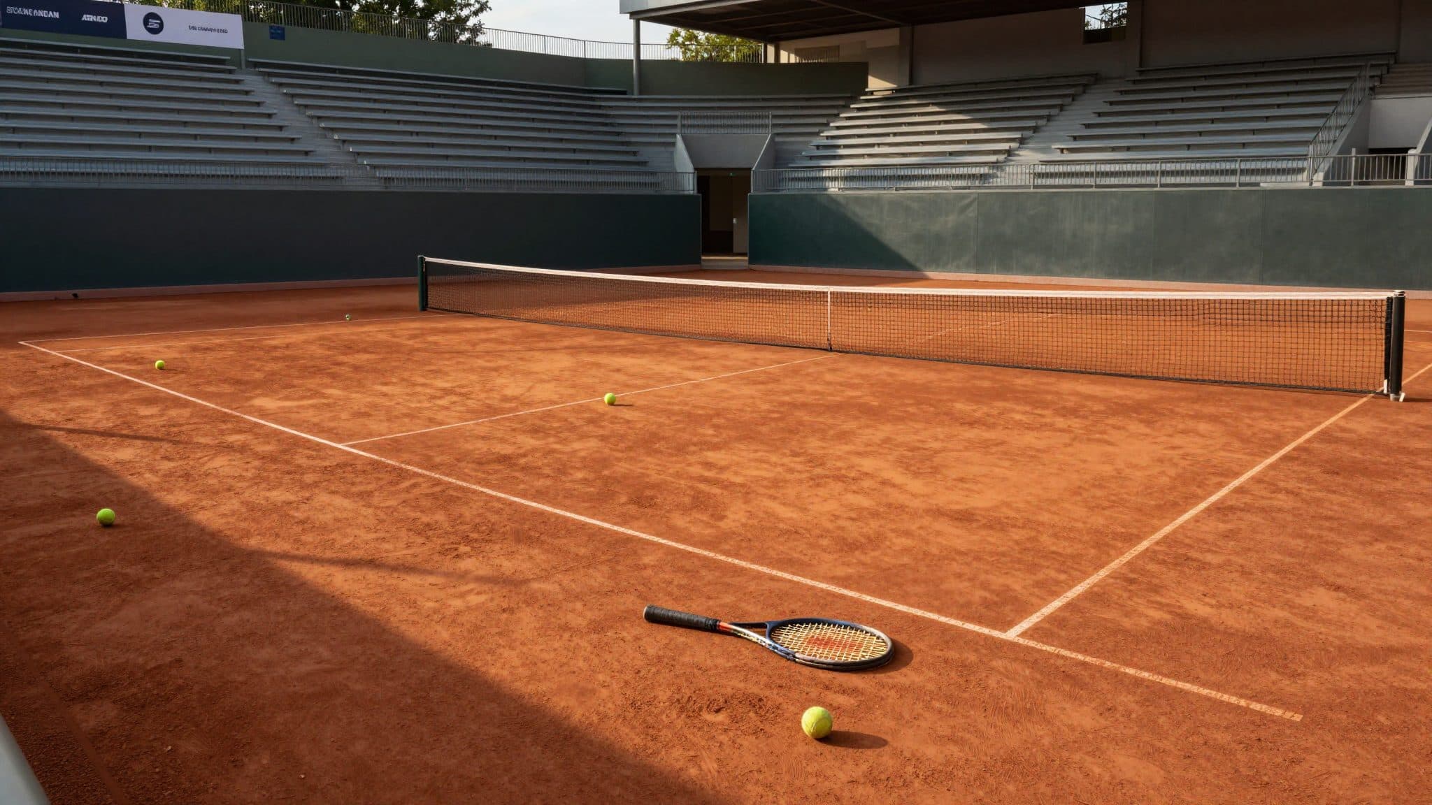 Österreichs Tennis-Herren kassieren in Gstaad und Bastad drei Auftaktniederlagen