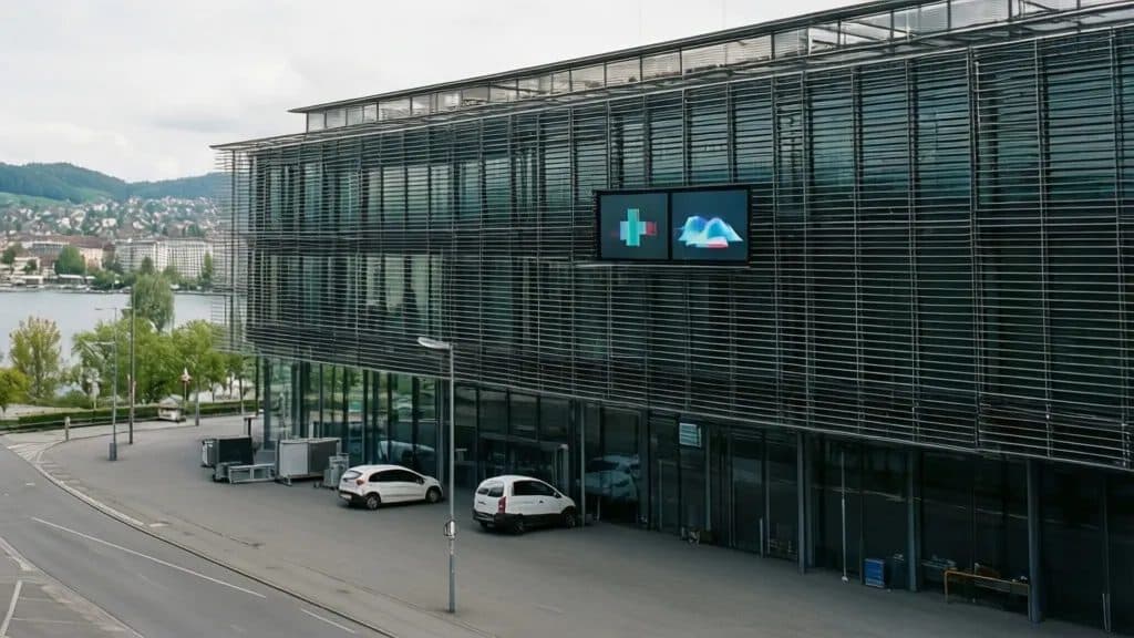 FIFA erhöht Prämien für WM-Teilnehmer nach Kritik
