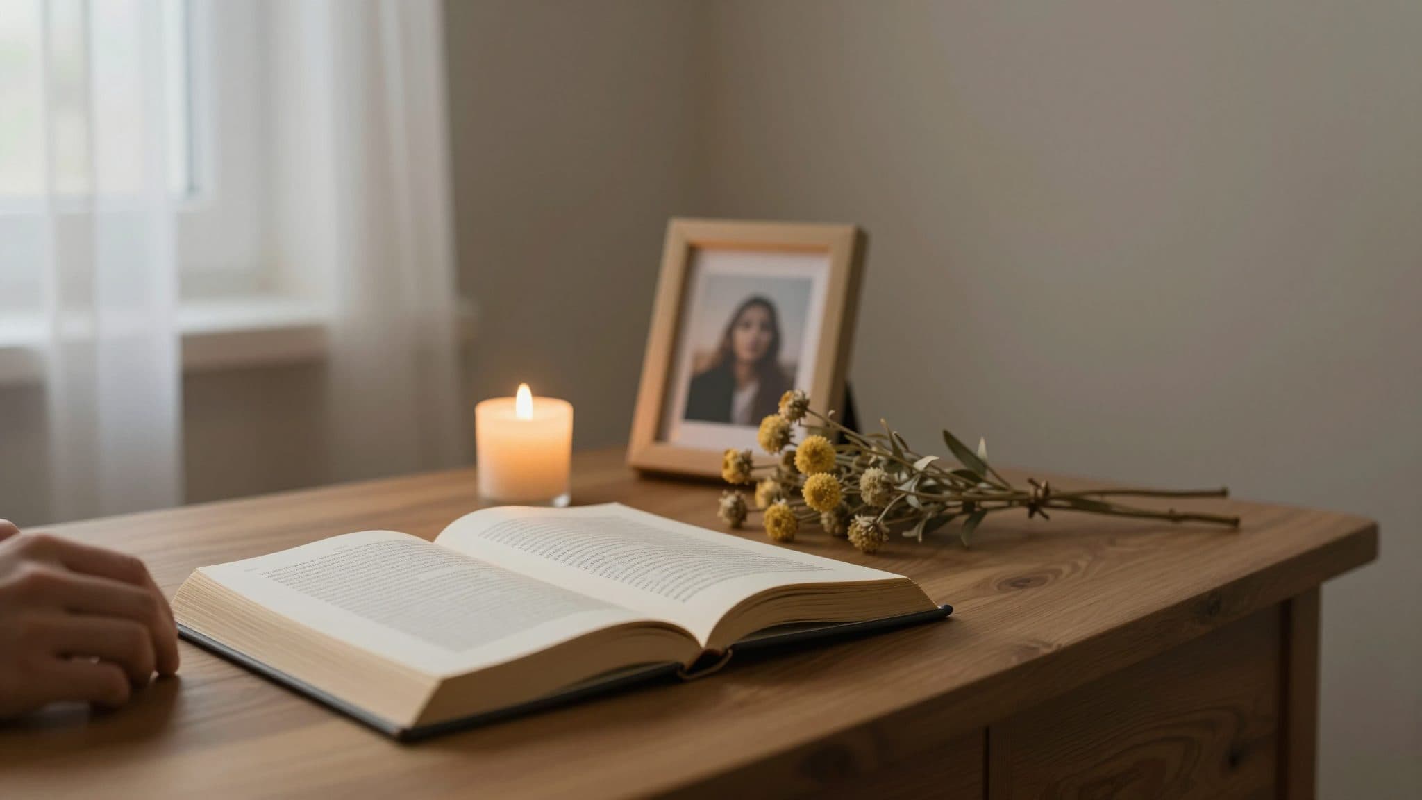 Marie-Thérèse Kerschbaumer, österreichische Schriftstellerin und Verlegerin, wird 90 Jahre alt