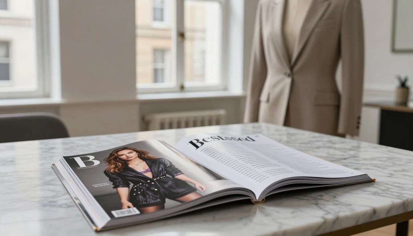 Prinzessin Kate erneut auf Platz eins der "Best Dressed"-Liste von Tatler