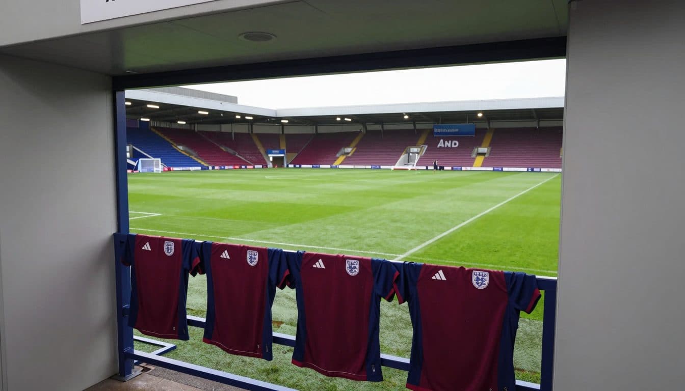 Johan Manzambi wechselt für bis zu 70 Millionen Euro vom SC Freiburg zu Aston Villa
