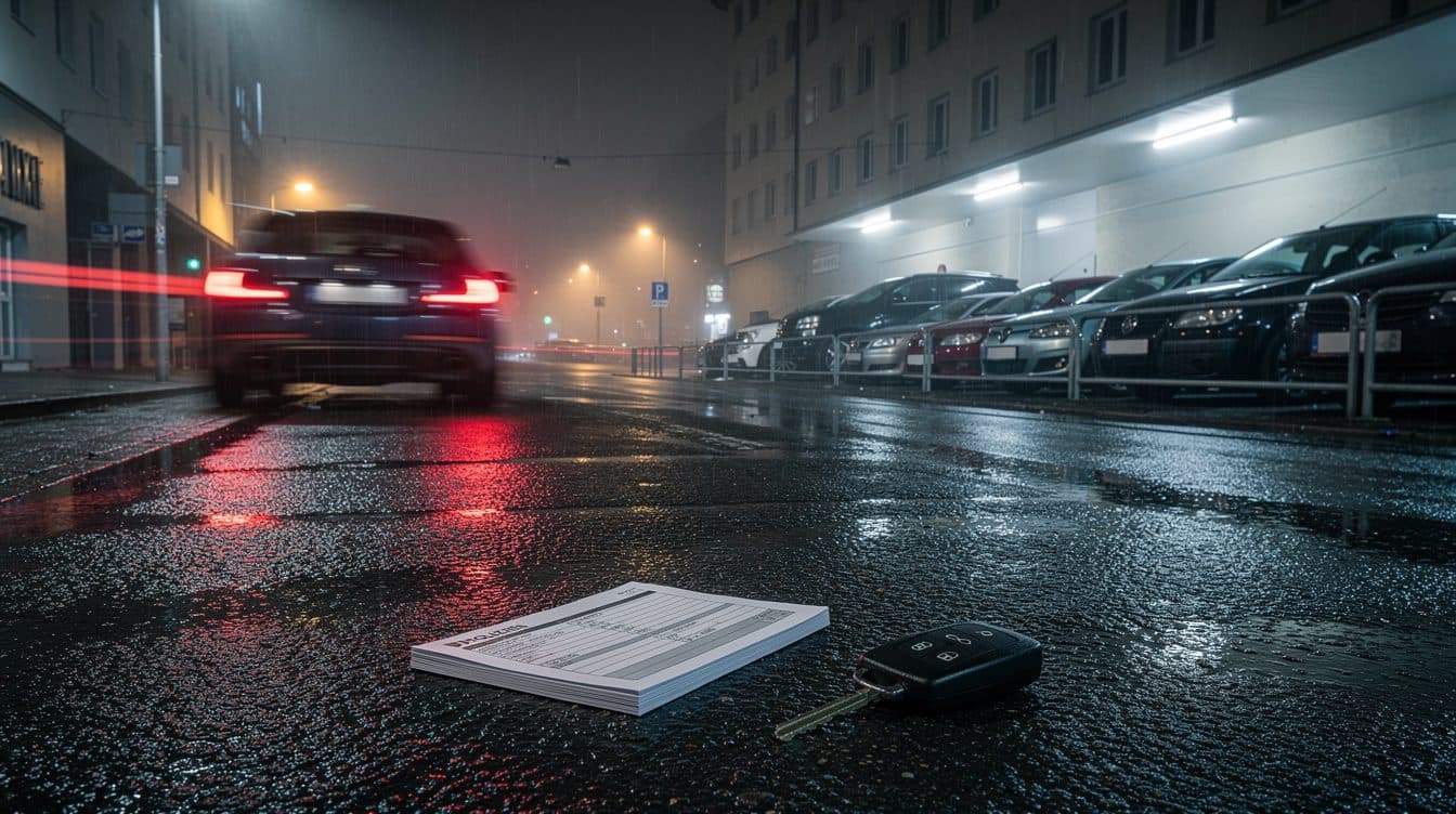 Berliner Lagebericht 2025: Polizei zählt 952 Straftaten und 342 Verdächtige im Clan-Milieu