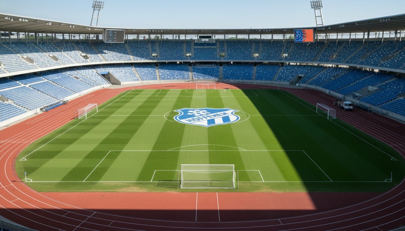 Hoffenheim besiegt Dortmund und ebnet Bayern den Weg zur Meisterschaft