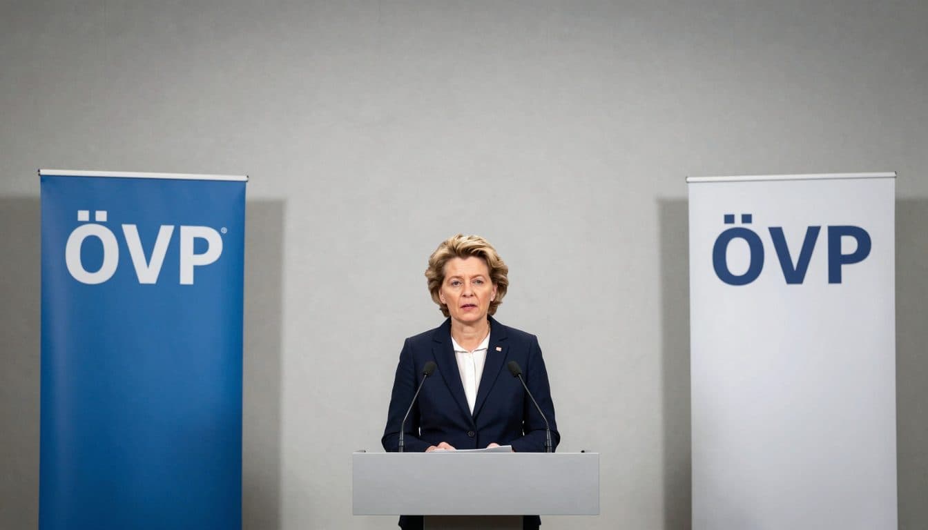 Mikl-Leitner fordert bundesweit einheitliche Sozialhilfe und Reformen