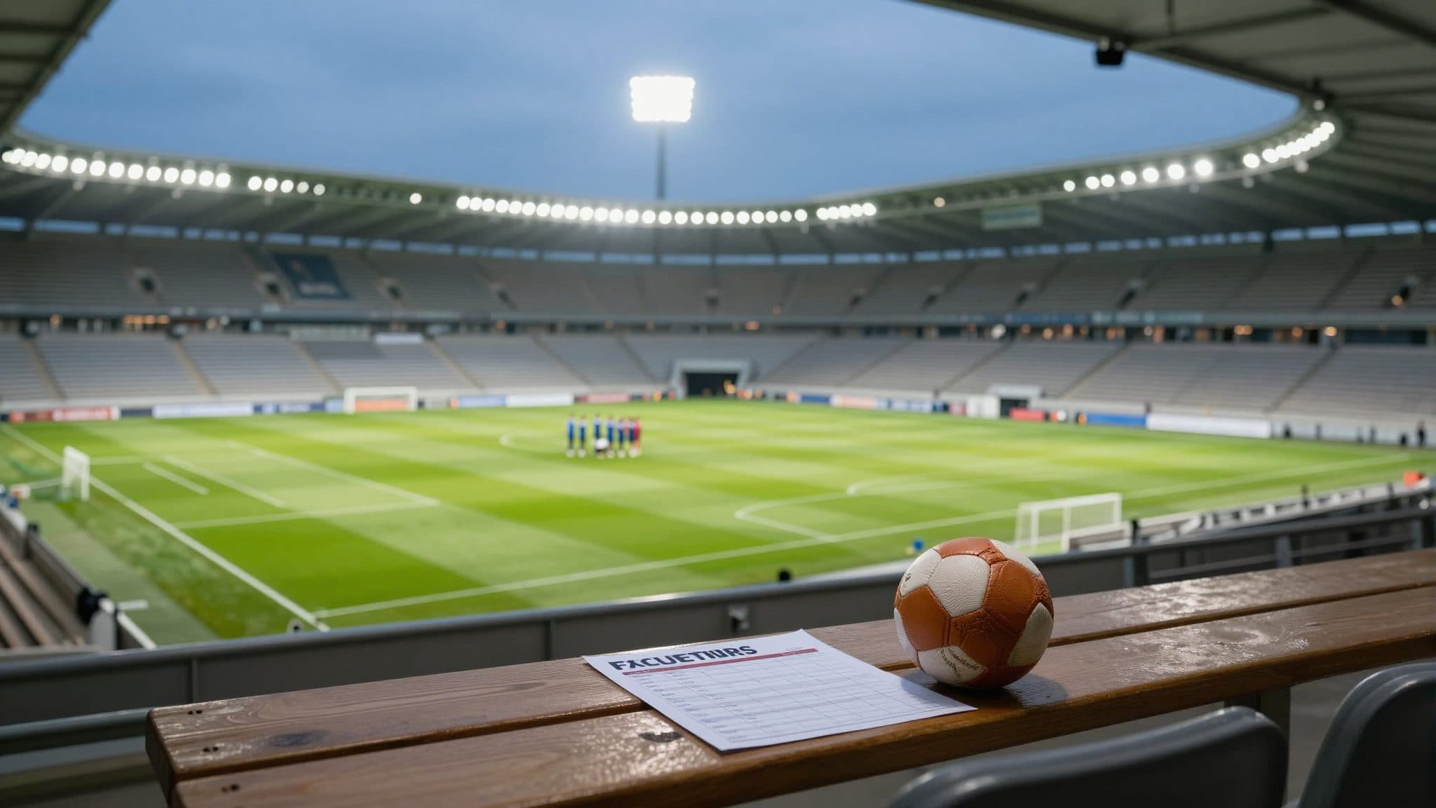 Bundesliga-Spielplan 2026/27 vorgestellt: LASK eröffnet gegen GAK, erstes Wiener Derby erst im November