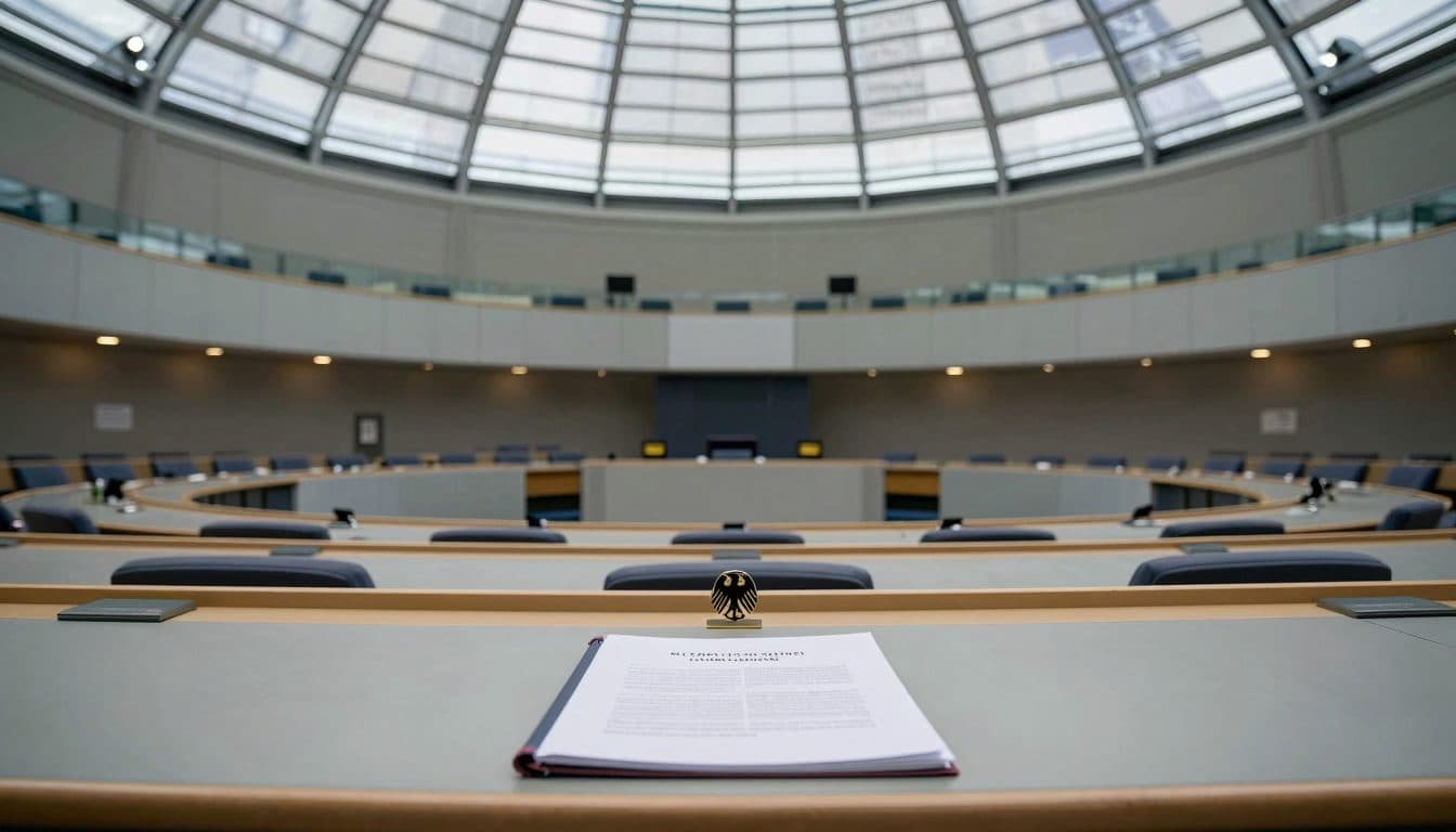 Milliardenpaket: Bund entlastet Länder und Kommunen mit 4 Milliarden Euro