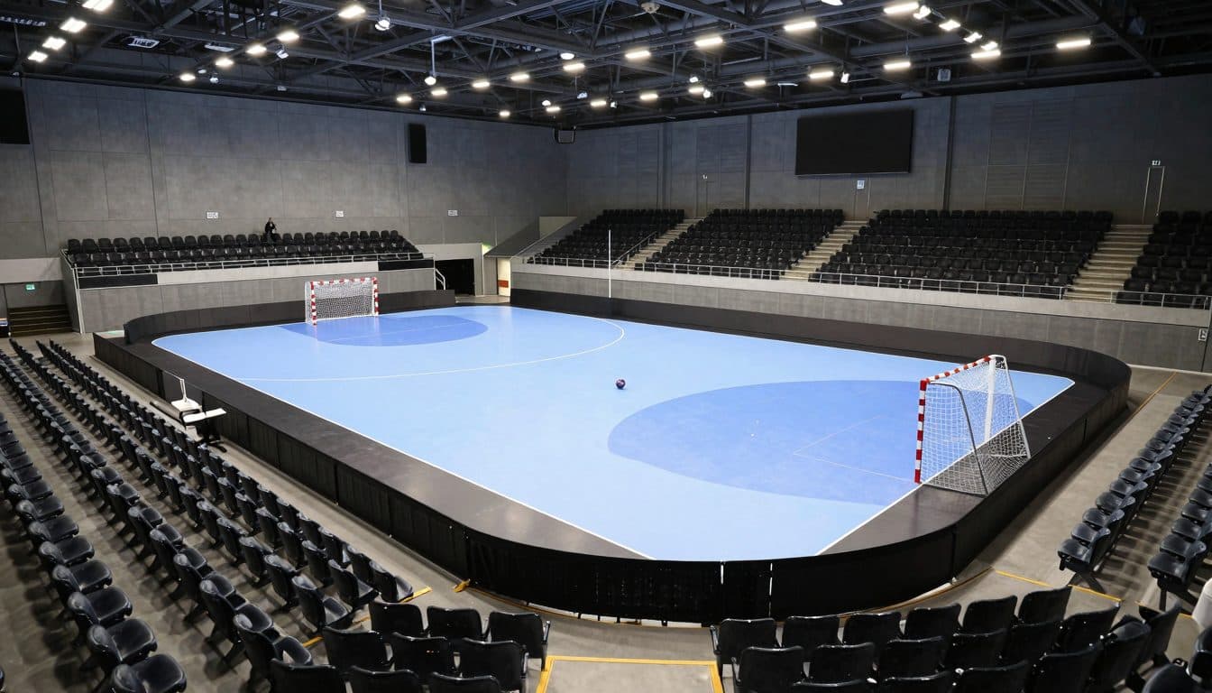 SC Magdeburg fordert Pokalsieger Füchse Berlin im Supercup heraus
