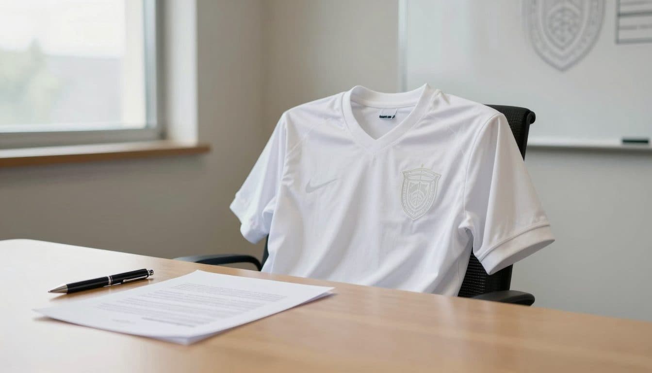 Tottenham verpflichtet Sandro Tonali für 108 Millionen Euro und stellt damit den italienischen Transferrekord ein