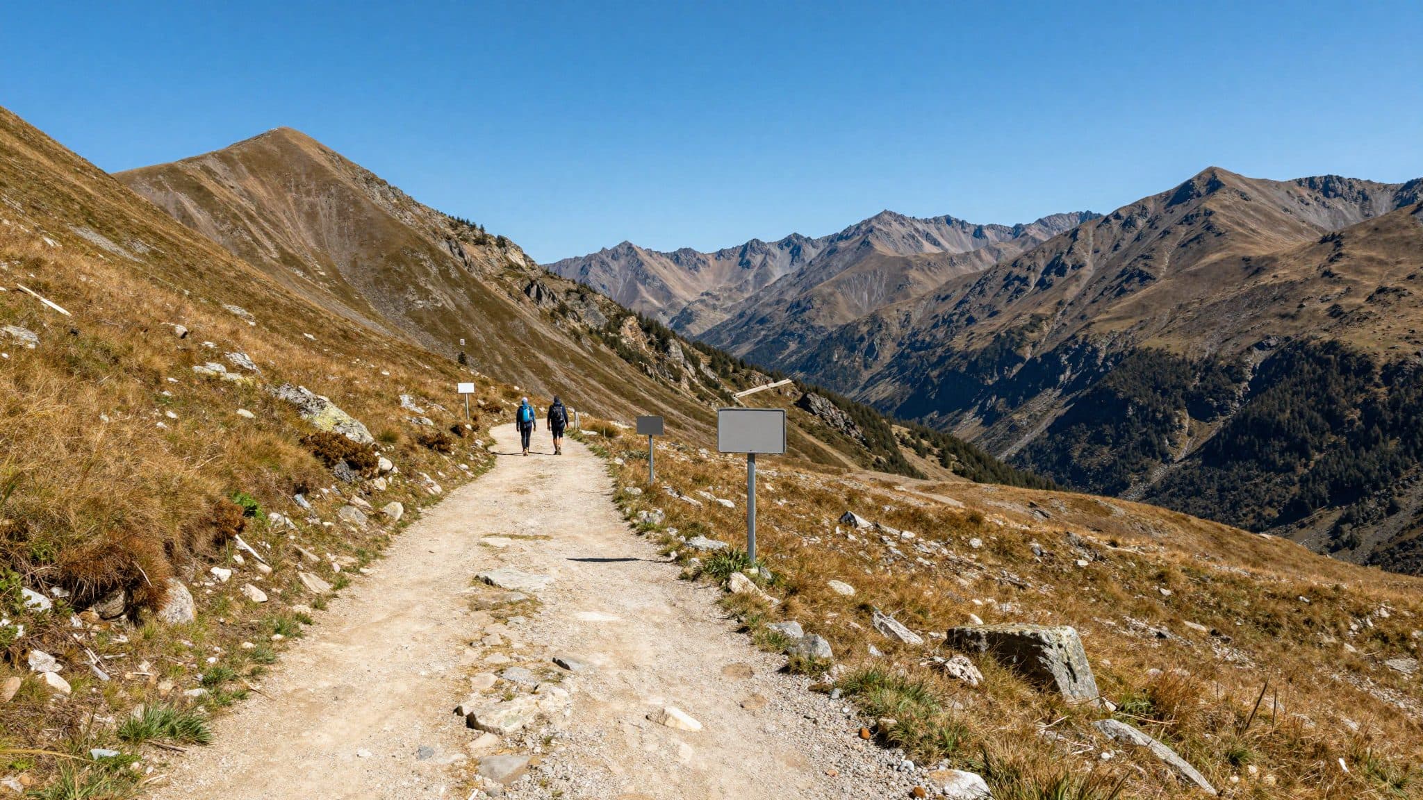 Sommerwetter hält zum kalendarischen Herbstbeginn an