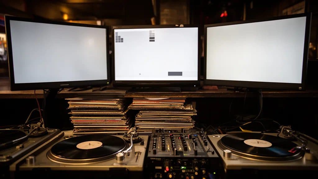 # US-Hip-Hop-Pionier Afrika Bambaataa mit 68 Jahren gestorben