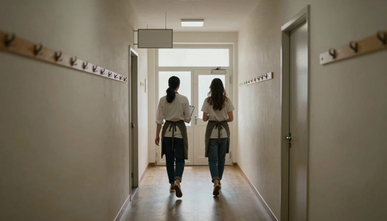 Wiener Kindergärten: FPÖ sieht 1.800 fehlende Pädagoginnen und Pädagogen und macht Bildungsminister Wiederkehr verantwortlich