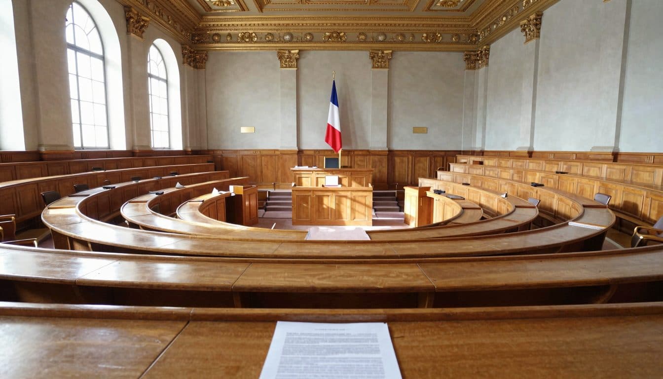 Frankreich verabschiedet als erster EU-Staat ein Social-Media-Verbot für Kinder unter 15 Jahren
