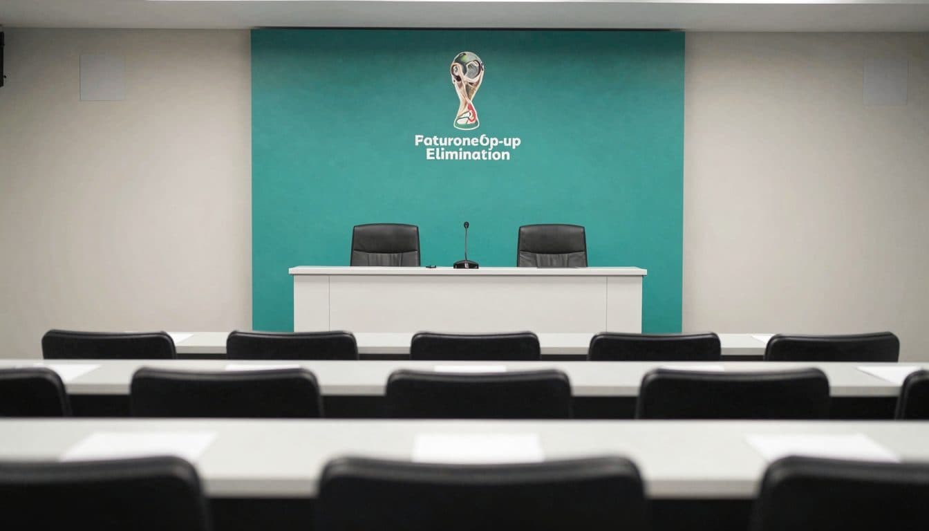 DFB stützt Nagelsmann nach WM-Aus – Klopp wehrt Spekulationen um Bundestrainerposten ab