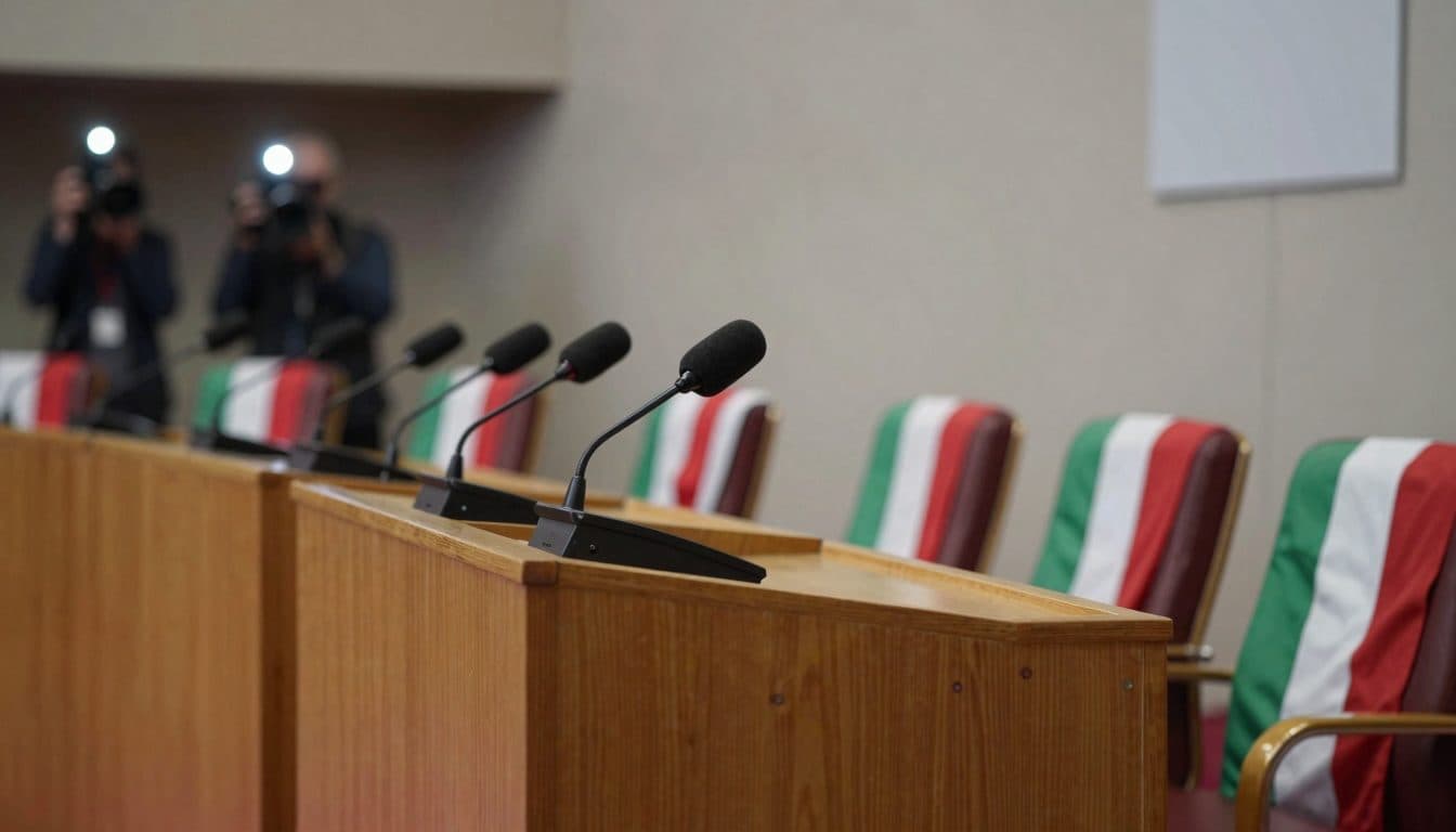 Nach Absetzung Sulyoks ruft Orbán zum „nationalen Widerstand“ gegen die Regierung Magyar auf