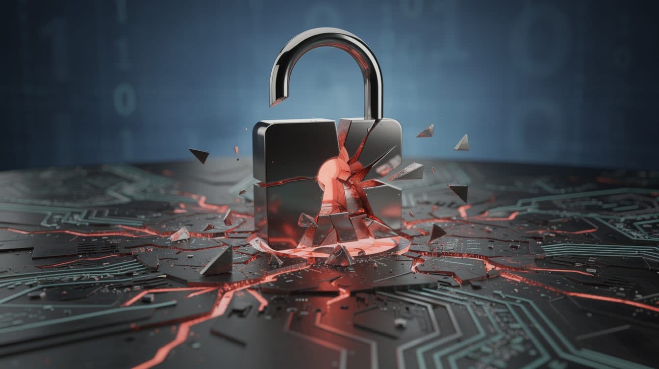 Sicherheitslücken in IBM-Software und 7-Zip ermöglichen DoS- und Schadcode-Angriffe