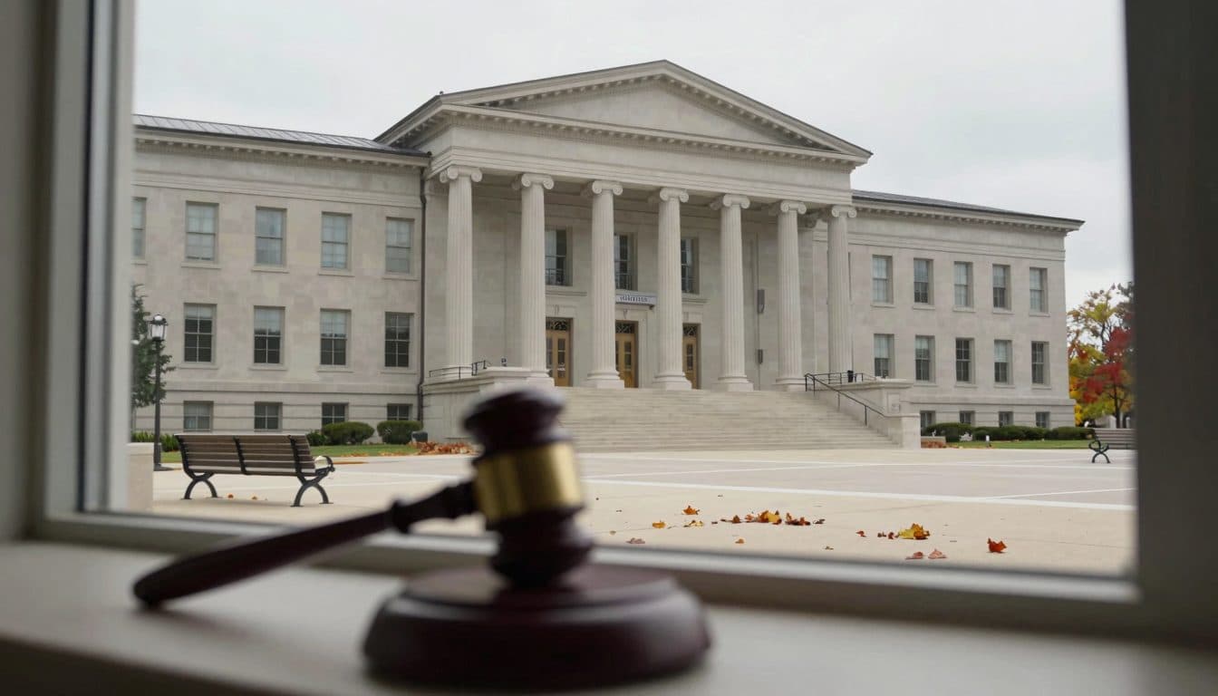 Prozess um Tod dreier Kinder in Massachusetts: Geschworene weiter uneins