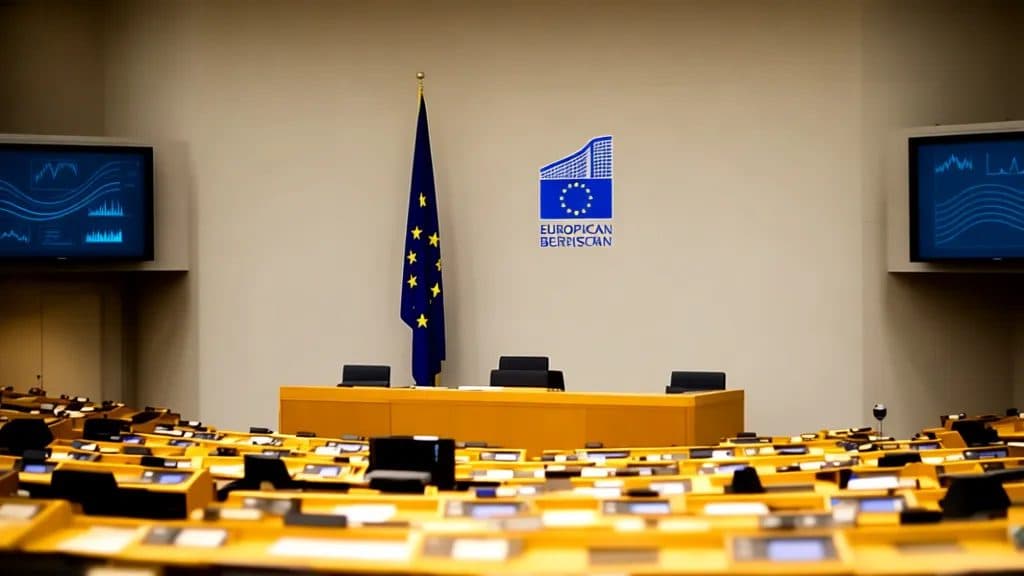 EU beschließt neue Sanktionen gegen Russland und 90-Milliarden-Kredit für Ukraine
